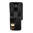thumbnail image 1 of Club Car Forward Reverse Switch 74323G01 Replacement for EZGO TXT PDS Electric 2003‑up, 1 of 4