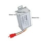 thumbnail image 3 of Speravity Convertidor de corriente directa Electromóvil Regulador de voltaje Especificación de accesorios para automóviles eléctricos Conversión Herramientas eléctricas Speravity TO010532-01, 3 of 6