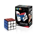 thumbnail image 4 of Rubik's X, 4 of 6
