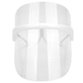 thumbnail image 1 of Photon Face , 620 To 750nm 180mAh Battery LED Light Face   For Skin Care For Beauty Instrument For Home, 1 of 8