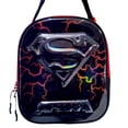 thumbnail image 1 of FM Lonchera Termica Primaria DC Superman, 1 of 4