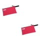thumbnail image 4 of Bolsas de almacenamiento sweethay kit de herramientas paquete de reparación impermeable para el hogar, 4 of 6