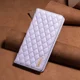 thumbnail image 2 of Funda Magnética Tipo Cartera De Piel Con Tapa Para Xiaomi Re, 2 of 8