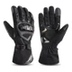 thumbnail image 1 of Los Guantes De Invierno Para Moto Son Impermeables Y Cálidos, 1 of 7