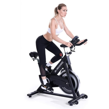 magnum exercise cycle price