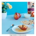 thumbnail image 4 of Granola Quaker mezcla selecta de avena integral con pasas y almendras 360 g, 4 of 4