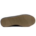 thumbnail image 4 of Zapatos Punto 7 para Mujer 251, 4 of 4