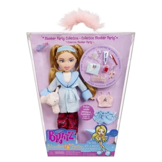 Mag Dress Up Fairy Tale Friends (Other) - Walmart.com Mag Dress Up Fairy Tale Friends (Other) - Walmart.com
