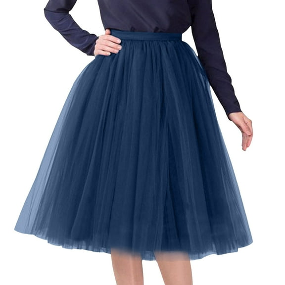 Womens Pleated Knee Length Skirt Adult Tutu Dancing Skirt Wrap Midi Skirt Plaid Skirt for Women Womens Pencil Skirt Skirting for Mobile Home Exterior Sequin Skirt Hangers for Skirts Skirts for Women