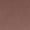 Khaki, variant on Fashion Ombre Tie Dye Hoodies for Teen Girls, Womens Casual Long Sleeve Hooded Pullover Gradient Baggy Sweatshirts,Pink,XXXXL