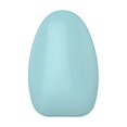 thumbnail image 2 of Eliminador de , para axilas, espalda, piernas, brazos, línea de bikini y facial, fácil de usar Azul Yuyangstore Depiladoras Depiladoras, 2 of 3