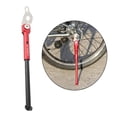 thumbnail image 3 of Soporte Plegable DYNWAVEMX para Bicicleta de 16 Pulgadas Pata de Cabra, 3 of 8