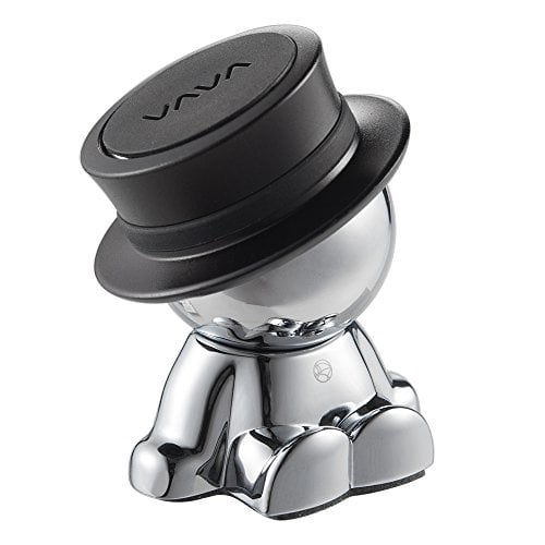 vava magnetic phone holder