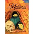 thumbnail image 1 of Montezuma's Treasure Canyon, 1 of 2