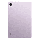 thumbnail image 2 of Tablet Redmi Pad Se 4gb Ram 128gb Rom Color Violeta Lavanda, 2 of 3