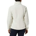 thumbnail image 2 of Columbia Women's Benton Springs Full Zip Fleece Jacket, 2 of 9