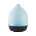thumbnail image 4 of Pixie Black Essential Oil Diffuser, 4 of 4