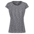 thumbnail image 1 of Regatta Womens Hyperdimension II T-Shirt, 1 of 4