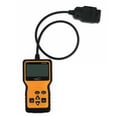 thumbnail image 1 of Lector De Código Obd V310, Escáner Obd2, Herramienta De Diagnóstico De Fallas De Motor De Verificación De Coche Sweethay VI006815-00, 1 of 6