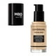 thumbnail image 2 of Base de maquillaje Covergirl Trublend líquido matte M80 caramel beige 30 ml, 2 of 3