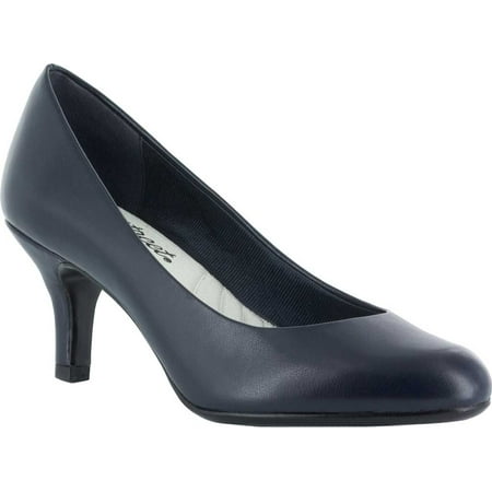 

Easy Street Passion Pumps (Women)