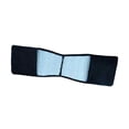 thumbnail image 3 of Funda para estribos, bolsa para estribos, suministros para , fácil de usar, bolsa de almacenamiento portátil, versátil y práctica, funda para, 3 of 8
