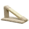New Cat Condos Cat Scratching Post Tilted