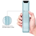 thumbnail image 5 of Silicone Case for Samsung Smart TV Remote Controller BN59 Series, Fintie Light Weight Shock Proof Protective Cover, 5 of 7