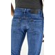 thumbnail image 5 of Jeans Casual Lee Hombre Skinny R41 azul 31-32, 5 of 6
