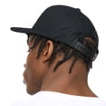 thumbnail image 2 of Kings Will Dream Casquette de Baseball Crosby pour Homme, 2 of 3