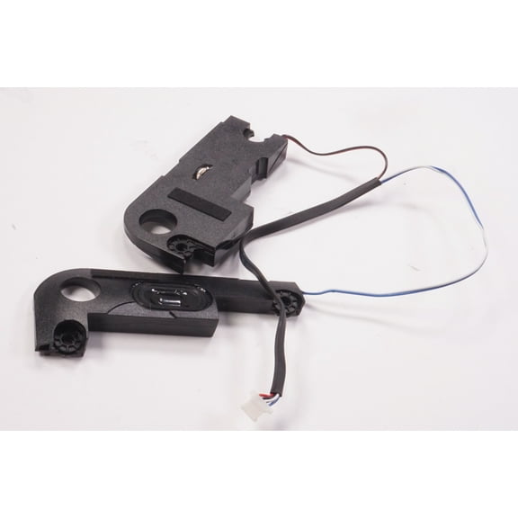 794298-001 Hp Speaker Kit 11-P010CA 11-P015WM 11-p010nr 11-P122NR 11-p015cl