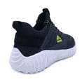 thumbnail image 3 of RBX Boy's Mesh Slip-on Sneaker, 3 of 4