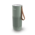 thumbnail image 1 of Homedics Portable Air Purifier with Rechargeable Battery & Aroma, 1 of 9