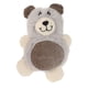 thumbnail image 3 of Juguete de peluche para perros chirriantes,Juguete de peluche para perros Juguete de peluche para perros Juguete de peluche para perros chirriantes Construido para precisión Jadeshay  A, 3 of 8