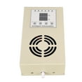 thumbnail image 3 of Dehumidifier Controller, Moisture Proof Intelligent Dehumidification Device Fan Type Electric  for Furniture for Home for Control Cabinets, 3 of 7