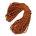 thumbnail image 1 of 100m 5mm 7-core Camping Tent Fix Weaving binding rope Binding Umbrella Rope Braided Cord Home Outdoor Lifeline, 1 of 7