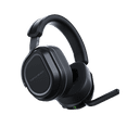 thumbnail image 4 of Turtle Beach Stealth™ 700 Headset (Gen 3) Wireless Gaming Headset for Xbox Series X|S, Xbox One & PC, Black, 4 of 10
