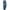 Blue#02, variant on Leesechin Women's Elastic Waist Jeans Stretch Pull On Pants