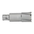 thumbnail image 4 of Mag Mag Drill Bit Annular Cutter 50mm Cutting Depth Drilling Tool For Aluminium Copper, 4 of 8
