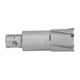 thumbnail image 5 of Broca Magnética, Cortador Anular De Fácil Instalación Y Aplicación Amplia Para Aluminio ANGGREK 32 mm/1,26 pulgadas, 5 of 8