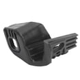 thumbnail image 1 of Support de Phare de Remplacement, Support de Phare avant de Voiture Design de Pointe, 1 of 11