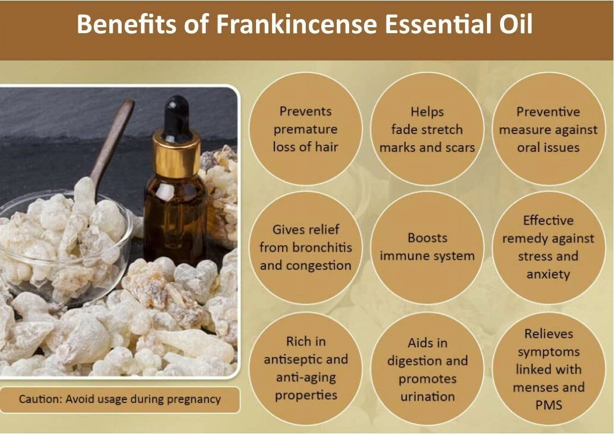 Myrrh Soap With Essential Oil And Raw Resin. – FrankincenseMyrrhTrade