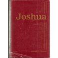 thumbnail image 1 of Pre-Owned Joshua (Hardcover) 0911519033 9780911519037, 1 of 1