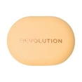 thumbnail image 4 of Revolution Powder Pops Instant Blur Setting Powder, Talc-Free, Helps Shine, Banana, 4 of 5