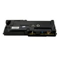 thumbnail image 3 of Playstation 4 PS4 Replacement Power Supply Adapter ADP-240CR - PS4 Replacement Power Supply, 3 of 3