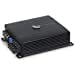 thumbnail image 3 of Infinity Primus 6004 - Amplificateur 4 Canaux, 40W X 4, 3 of 15
