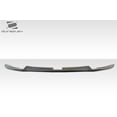 thumbnail image 3 of 2014-2018 BMW M3 F80 2014-2020 M4 F82 F83 Duraflex CS Look Front Lip Under Spoiler - 1 Piece (S), 3 of 7