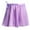Purple, variant on THDHVS Girls Tennis Skirt,Skirts for Girls,Girl's Sport Skirts with Shorts Athletic Pleated Skort Colorful Performance Skorts Purple 12-13 Years