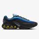 thumbnail image 5 of Size 8 - Nike Air Max DN SE Sky Blue Chamois, 5 of 6