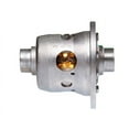 thumbnail image 2 of Convient/pour Gm 12 Blt 4 Ser Trk 3.73&Up 30T 64, 2 of 2